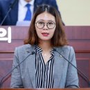 아산김의원 이미지