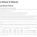 Windows OEM 라이선스 비용 ‘조용한 인상’ 충격, PC 가격 급등 뒤 Microsoft가 급히 AI 투자 회수 이미지