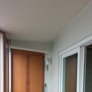 용산우방미진태왕타운 이미지