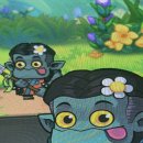 크크(ㅋㅋ)PC방 이미지