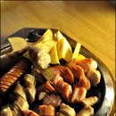 비어캐슬 - 강남구 | 비어캐슬