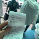㈜제주원렌트카 | <제주도> - 제주명품렌트카 후기, 제주도 면주막, 제주도 칠돈가(표선) 제주도 맛집 제주도 렌트카