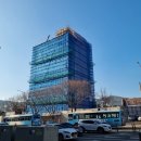 장산빌딩 이미지