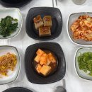 광한루남원추어탕 | [전북 남원] 광한루 근처 추어탕 맛집 친절식당