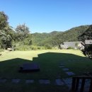 하늘산장 이미지