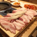 제일뒷고기 이미지