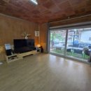 포레스트밸리 이미지