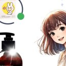 주식회사 닥터스케어