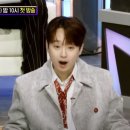 마스터엔터테인먼트 이미지