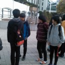 대현유화 이미지