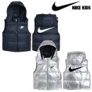 샤이닝키즈 이미지