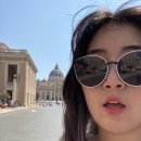 베드로약국 이미지