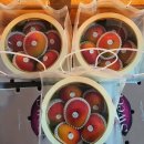 이천청과 이미지