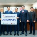 천안장례식장 스포츠한국