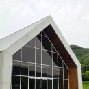 씨유 파주마장호수점 | 파주 필무드 후기 | 마장호수 근처 데이지 대형카페