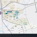 무진아파트(C ) 이미지