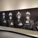 하이캐슬리조트 이미지