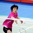 김천시청_#1 이미지