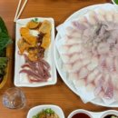부강수산 - 달성군 달구벌대로 836 | 부강수산