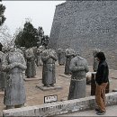 보물천국 이미지