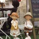 쉐르홈즈 이미지