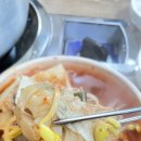 오동태마을송천점 이미지