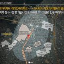 동래메가약국 이미지