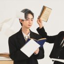 음율 카카오 검색결과