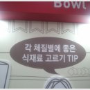 대전무역회관 이미지