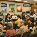 붐미디어 | 투자문화 변화 사건• 펀드 붐(2000년대 한국) – ‘적립식 펀드’ 열풍