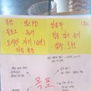 라곰 이미지