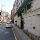 몽마르뜨빌 이미지