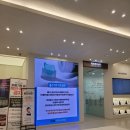 제로치과병원 | 제로치과병원 후기