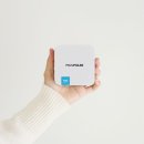 피씨앤(PC N) | 미니PC 추천! 고성능 소형 피씨 N100/8GB/256GB 사용 후기와 구매 포인트