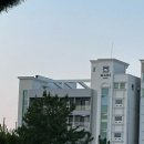 경포마레 이미지