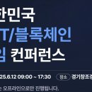 김*제