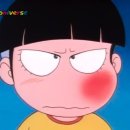 곽치과의원 이미지