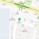 텐퍼센트커피신매역점 이미지
