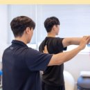 포유헬스케어 이미지