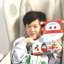 킨더아리 이미지