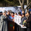 새재의원 이미지