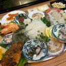 용문포차 이미지