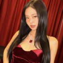 제니 콘서트 논란, 1인 기획사의 명암 드러났다