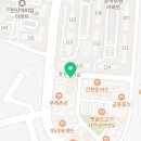 가마치통닭문막점