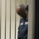 (주)일당 이미지