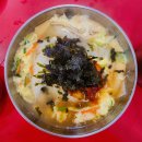 쌀만두찹쌀순대 이미지