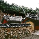 용진정사 이미지