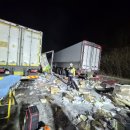 문의청남대(영덕) 이미지