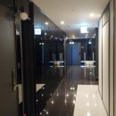 엘리스넥스트도어호텔 이미지