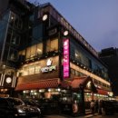 영천영화 이미지